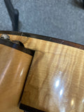 Weymann & Son Banjo Mandolin Style 24 (Used)
