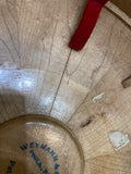 Weymann & Son Banjo Mandolin Style 24 (Used)