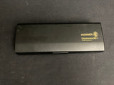 Hohner "Super 64" (Model 280) Chromatic Harmonica - C (Used)