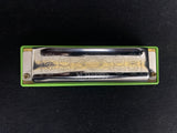 Hohner Progressive "Rocket Amp" Harmonica - G (Used)
