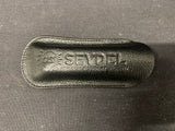 Hohner Progressive "Rocket Amp" Harmonica - G (Used)