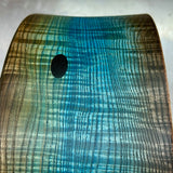 Hedwitschak HED Of the Month Custom HEDge Bodhran