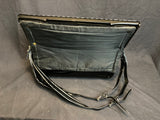 Colombo 140-bass Piano Accordion (used)