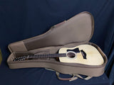 Taylor 150e 12-String Acoustic-Electric Guitar (used)