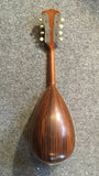 Supertone Bowl-Back Mandolin ca. 1920 (used)