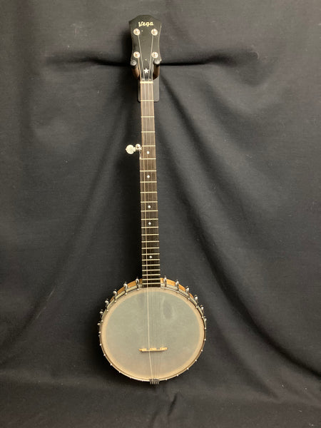 Vega FR-5 Openback Banjo (used)