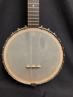 Vega FR-5 Openback Banjo (used)