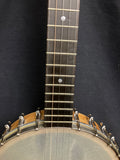 Vega FR-5 Openback Banjo (used)