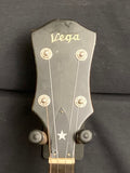 Vega FR-5 Openback Banjo (used)