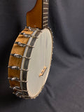 Vega FR-5 Openback Banjo (used)