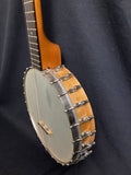 Vega FR-5 Openback Banjo (used)