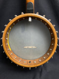 Vega FR-5 Openback Banjo (used)