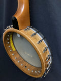 Vega FR-5 Openback Banjo (used)