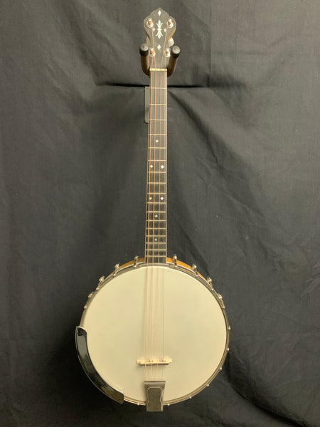 Used banjos outlet for sale craigslist