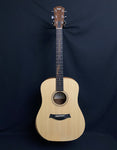 Taylor Academy 10e Acoustic-Electric Guitar (used)