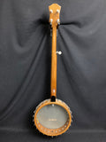 Vega FR-5 Openback Banjo (used)