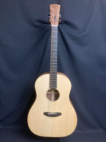 Troublesome Creek Sweet Dread SD-0 Acoustic Guitar