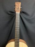 Troublesome Creek Sweet Dread SD-0 Acoustic Guitar