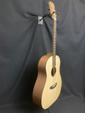 Troublesome Creek Sweet Dread SD-0 Acoustic Guitar