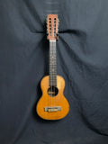 Regal Tiple ca. 1930s (used)