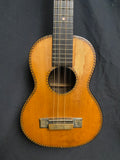 Regal Tiple ca. 1930s (used)