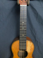 Regal Tiple ca. 1930s (used)