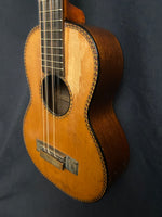 Regal Tiple ca. 1930s (used)