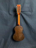 Regal Tiple ca. 1930s (used)