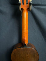 Regal Tiple ca. 1930s (used)