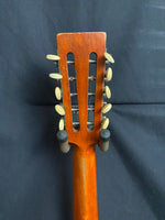 Regal Tiple ca. 1930s (used)