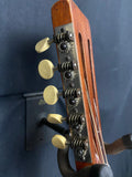 Regal Tiple ca. 1930s (used)