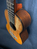 Regal Tiple ca. 1930s (used)