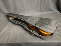 Regal Tiple ca. 1930s (used)