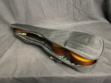 Regal Tiple ca. 1930s (used)