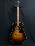 Gibson J-45 Standard Acoustic-Electric Guitar (used)