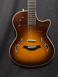 Taylor T5-S1 Standard Maple Guitar (used)