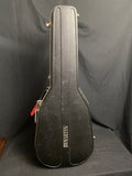 1981 Martin D-19 Guitar (used)
