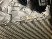 Crucianelli B1 120-bass Accordion (used)