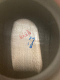 Shanghai Dunhuang Ruan, Chinese 4-string lute (used)