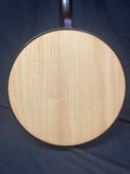 Shanghai Dunhuang Ruan, Chinese 4-string lute (used)