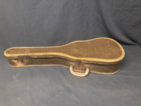 Favilla Baritone Ukulele (used)