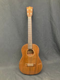 Favilla Baritone Ukulele (used)