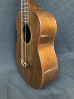 Favilla Baritone Ukulele (used)