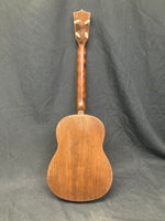 Favilla Baritone Ukulele (used)
