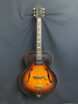 1952 Gibson ES-150 Archtop Guitar (used)