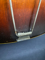 1952 Gibson ES-150 Archtop Guitar (used)