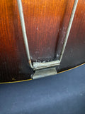 1952 Gibson ES-150 Archtop Guitar (used)