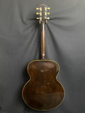 1952 Gibson ES-150 Archtop Guitar (used)