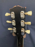 1952 Gibson ES-150 Archtop Guitar (used)