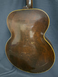 1952 Gibson ES-150 Archtop Guitar (used)